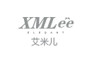 Swiper Image