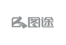 Swiper Image